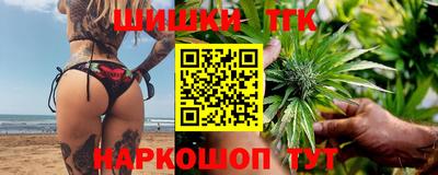 spice Обь