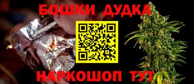 spice Обь
